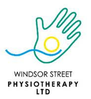Winsorphysio.png