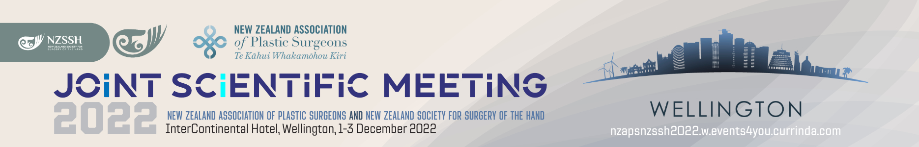 NZAPS_Scientific_Meeting_1870x300_Web_221647300442.jpg