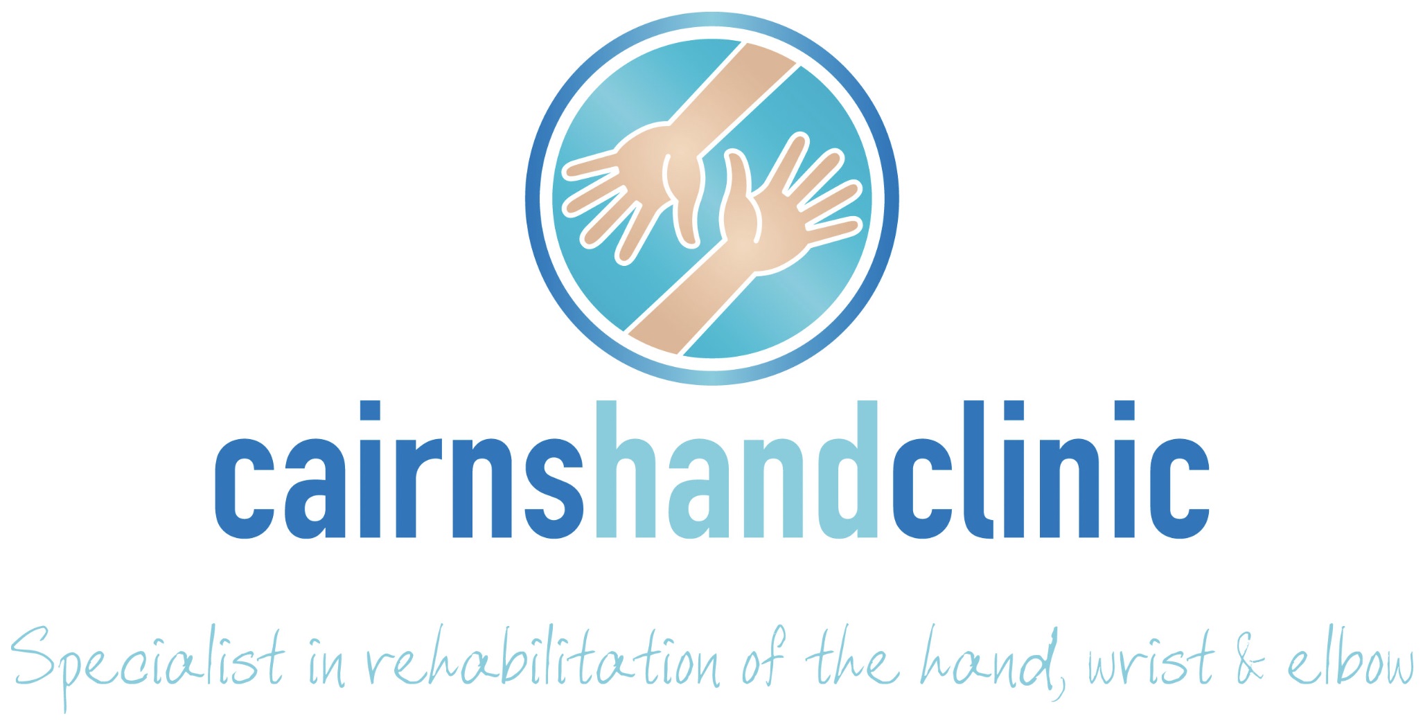 cairnshandclinic.jpg