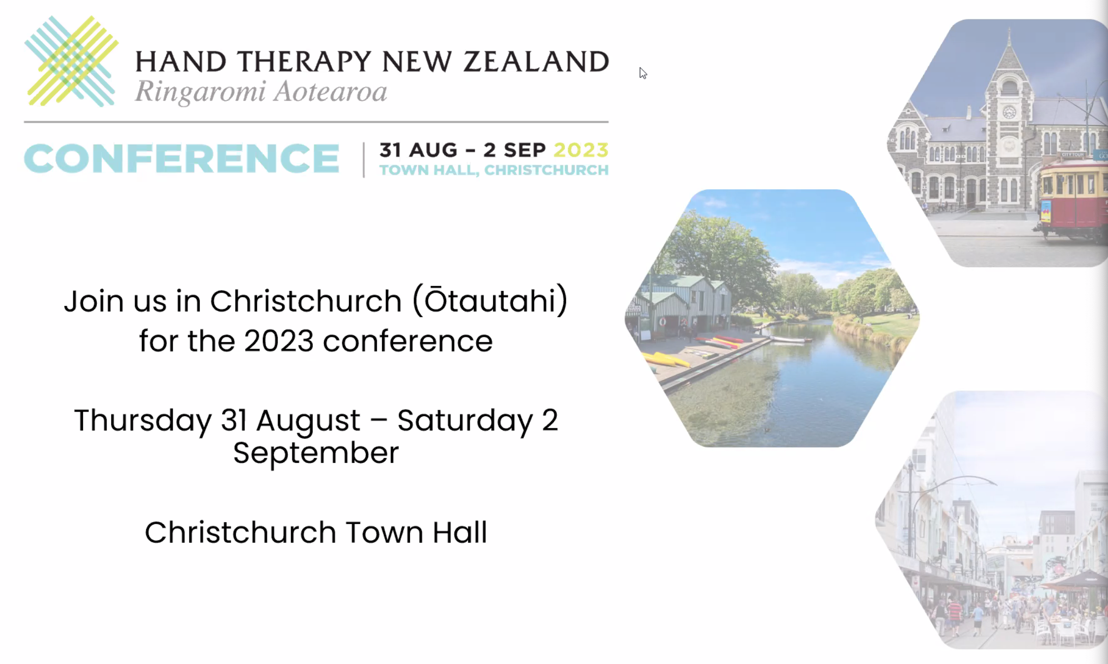 HTNZ Conference 2023.png