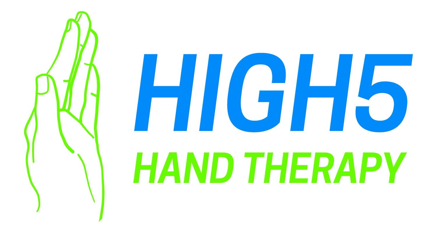 High5HandTherapylogo.jpg