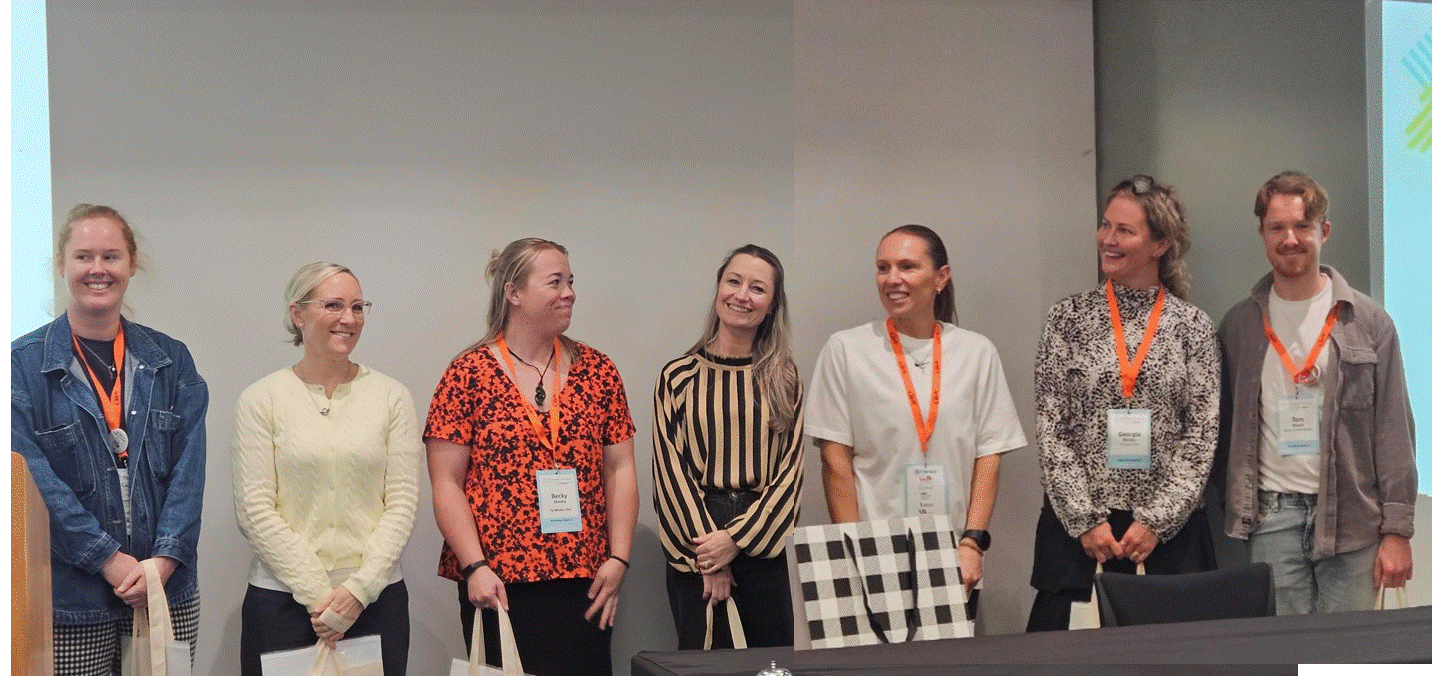 2025 Conference Committee .gif