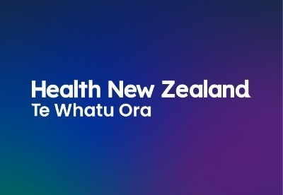 healthnztewhatuora.png