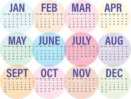 Calendar.jpg