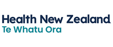 Health_NZ_Logo__Full_Colour_480x200.jpg