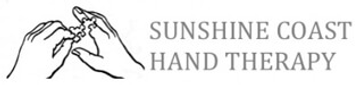 sunshinecoasthandtherapy.png