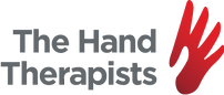 thehandtherapists.png