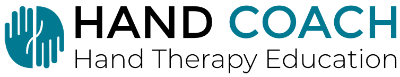 Hand_Coach_Logo.jpg