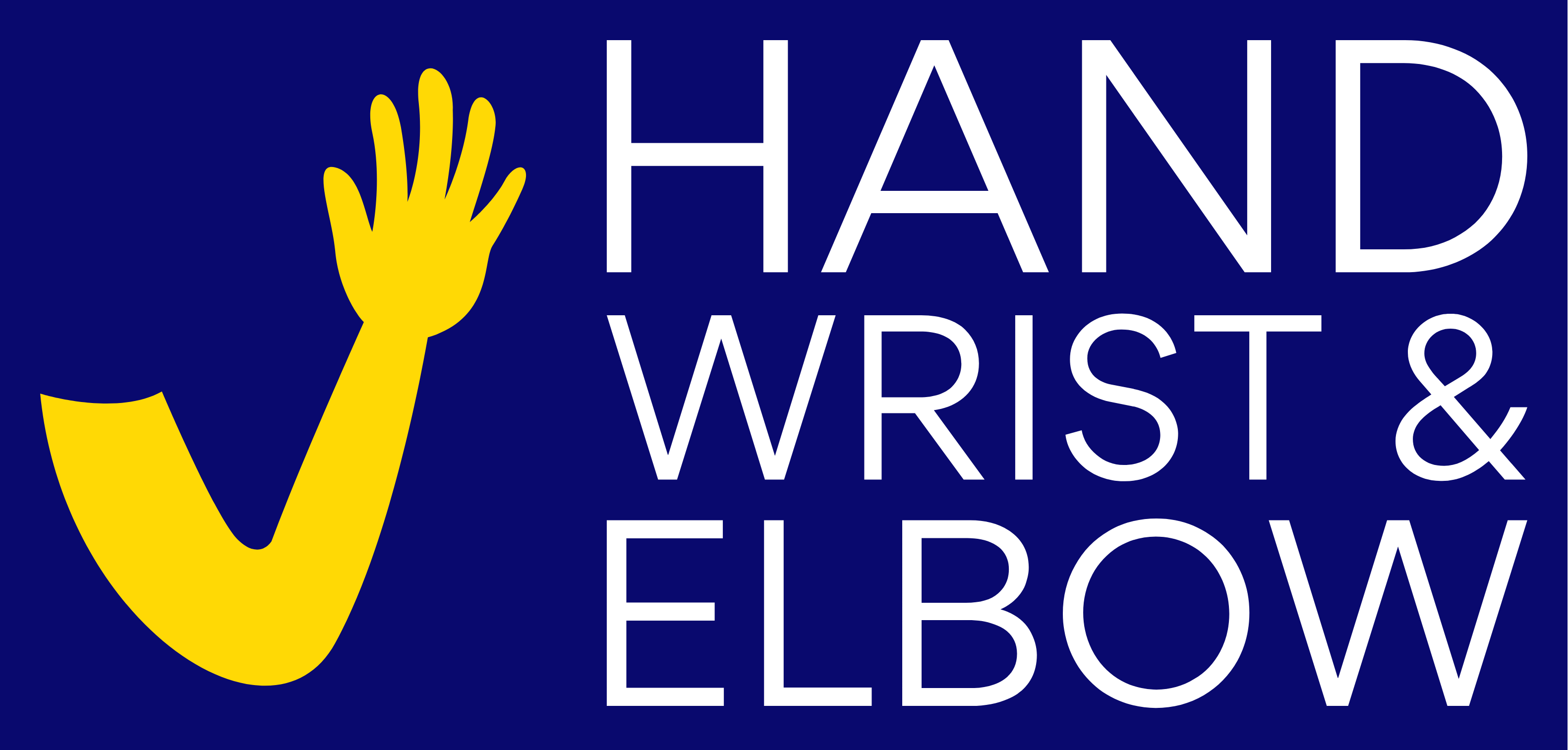 handwristandelbow.png