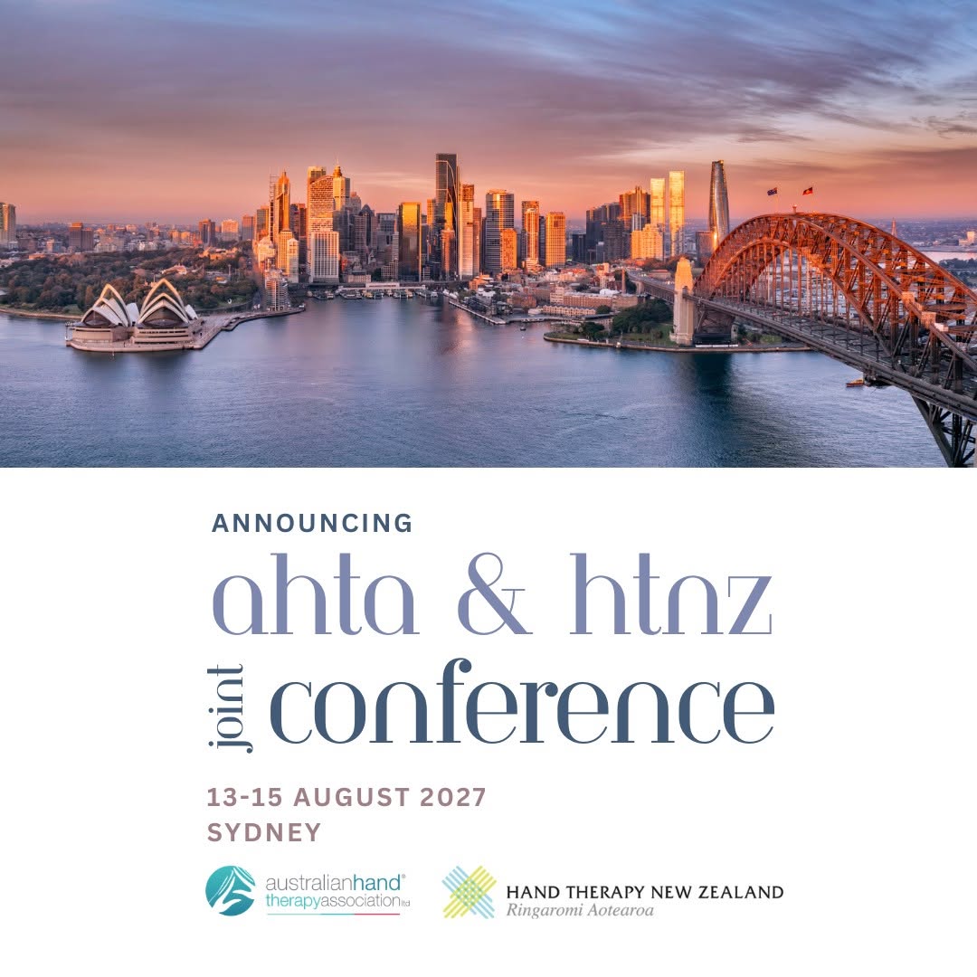 ahta&htnzjointconference.jpg