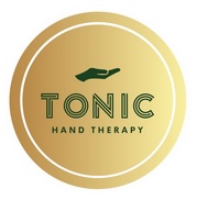 tonichandtherapy.jpg