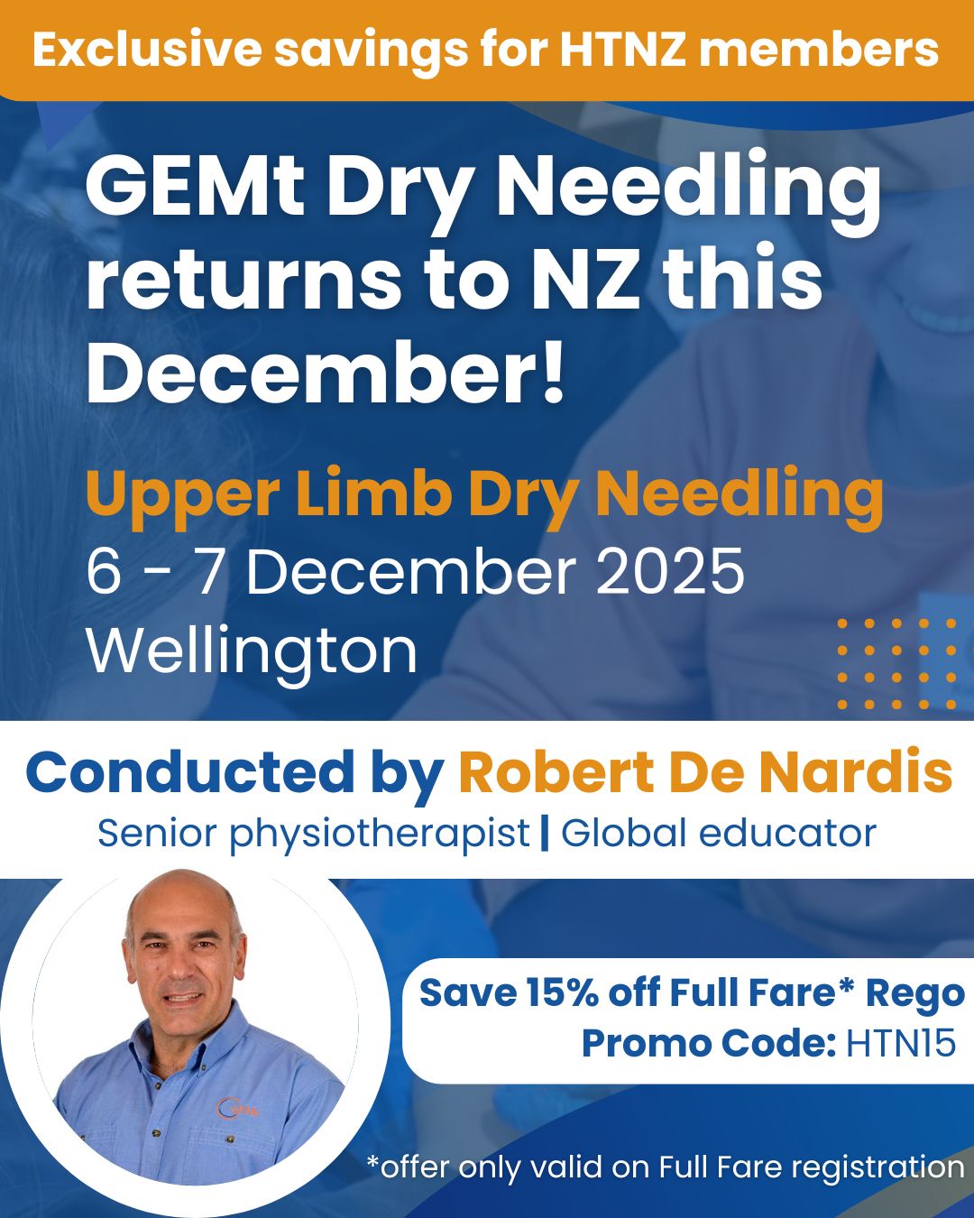 NZ Hand Therapy GEMt Dry Needling course.jpg