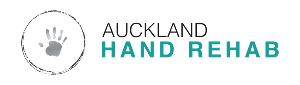 Aucklandhandrehab.jpg