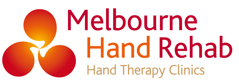 MelbourneHandRehab_Logo_white.jpg