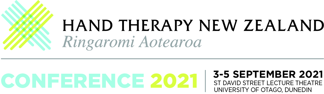 HTNZ_-_logo.jpg