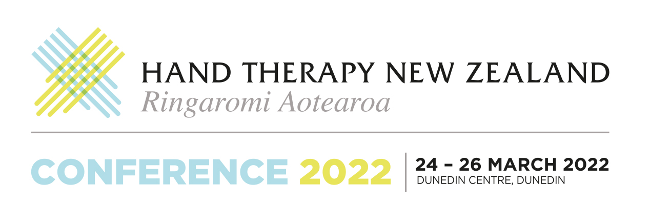 2022 HTNZ Conference Logo.jpg