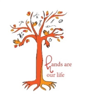 handsareourlife.jpg