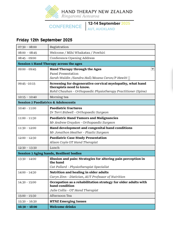 HTNZ Friday Programme.png