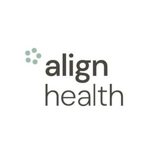 alignhealth.jpg