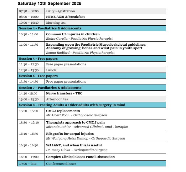 HTNZ Saturday program.png