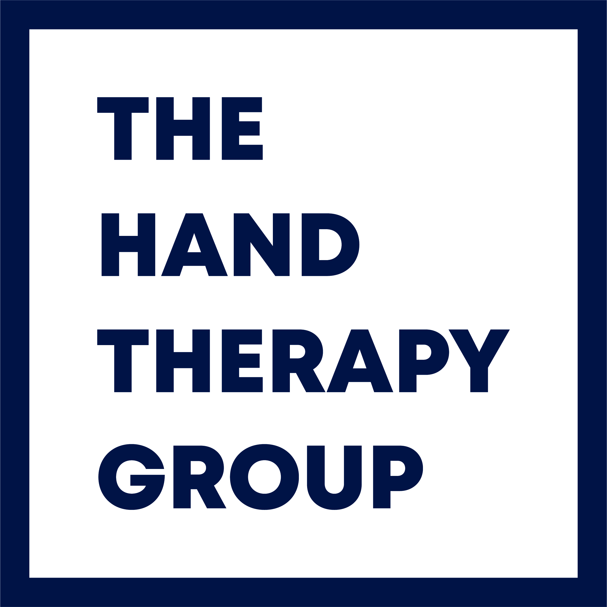 THTG_logo_main.jpg