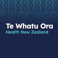 Te_Whatu_Ora.jpg