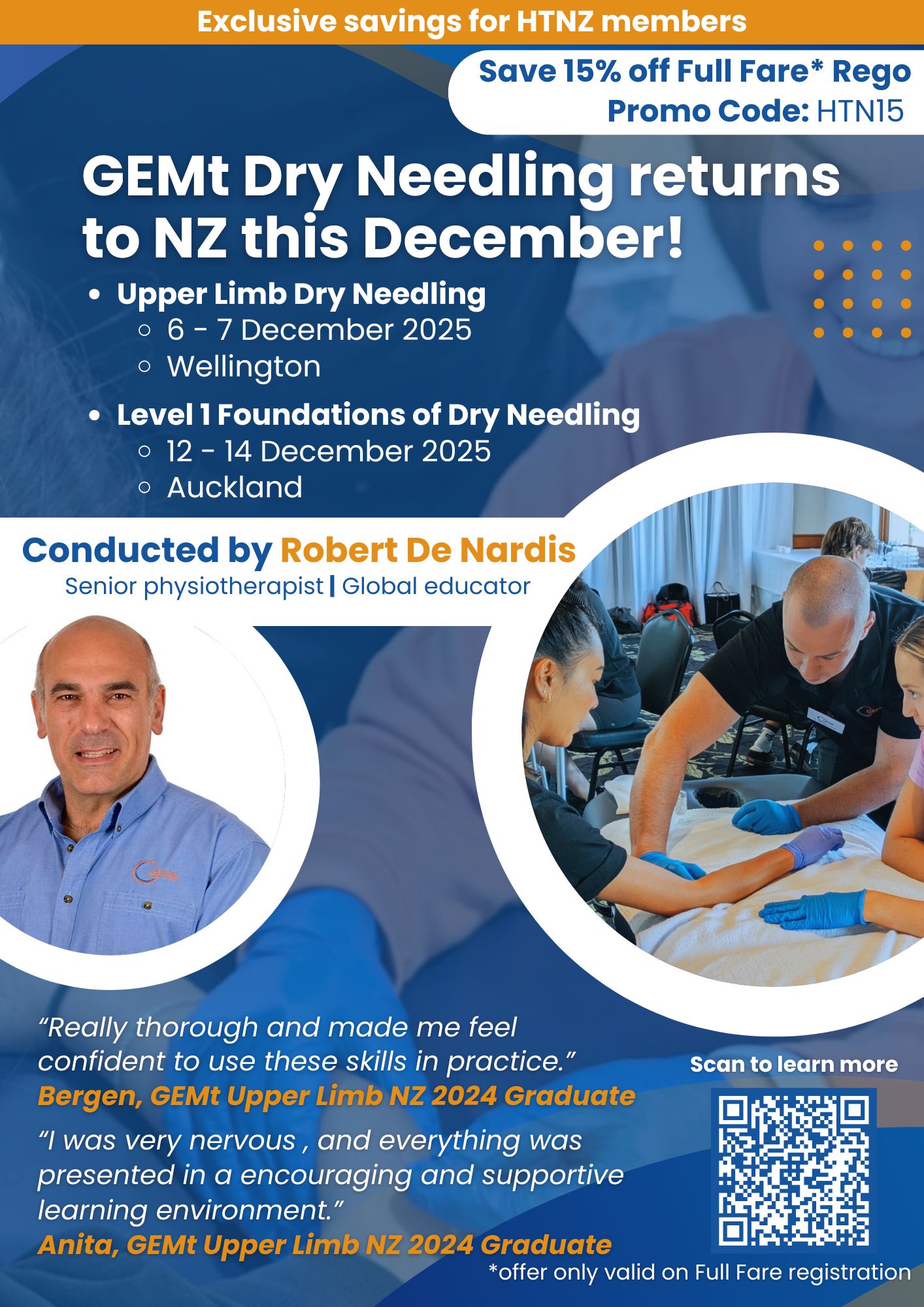 NZ Hand Therapy GEMt Dry Needling course(3).jpg