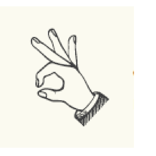 wanaganuihand.png