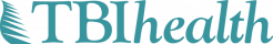 TBIHealth246x40.png