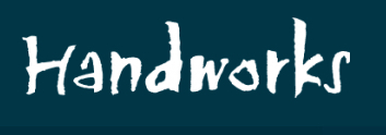 handworks.jpg