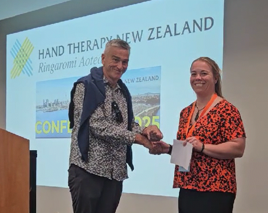 Julie Rouse Memorial Prize giving 2025 .gif