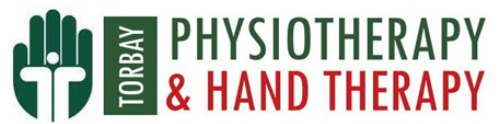 Torbay_hand_therapy.png