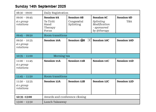 HTNZ Sunday Program.png
