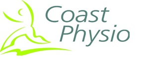 Coast_Physio.jpg