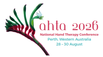 AHTA_perth_2026.png