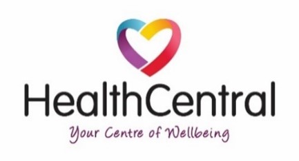 healthcentral.jpg
