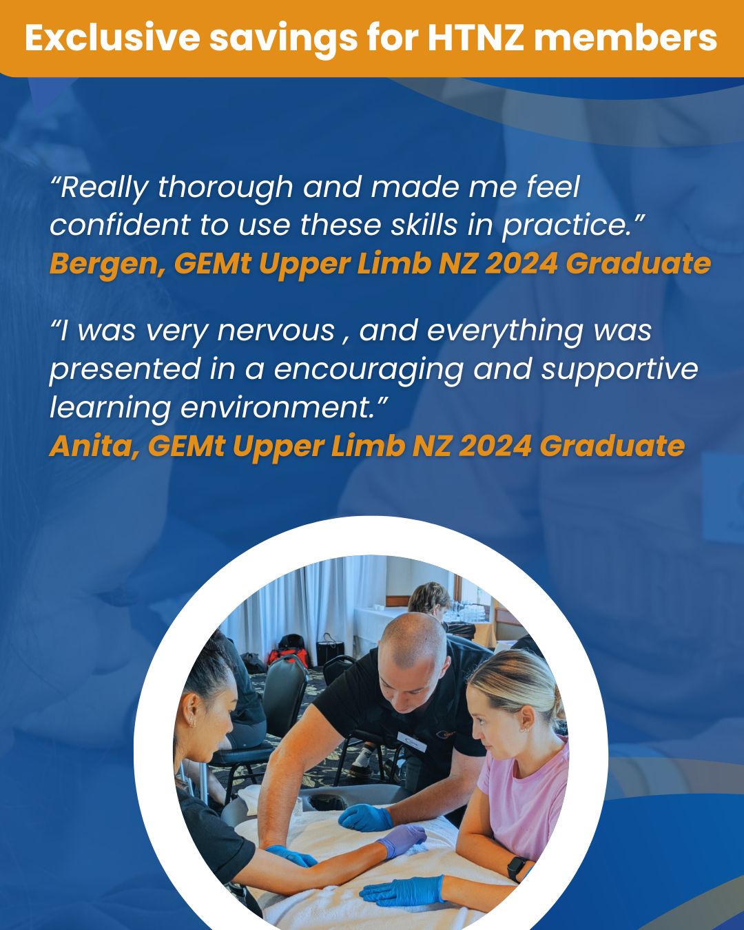 NZ Hand Therapy GEMt Dry Needling 3.jpg